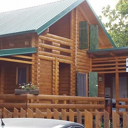 Holiday Home Kite House Ülgün Dış mekan fotoğraf