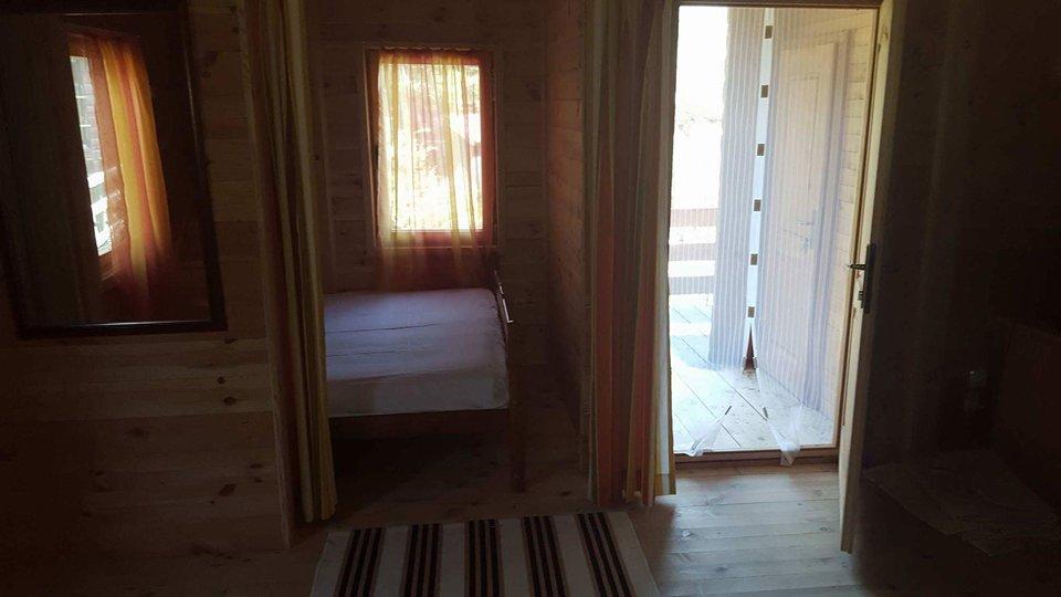 Holiday Home Kite House Ülgün Dış mekan fotoğraf