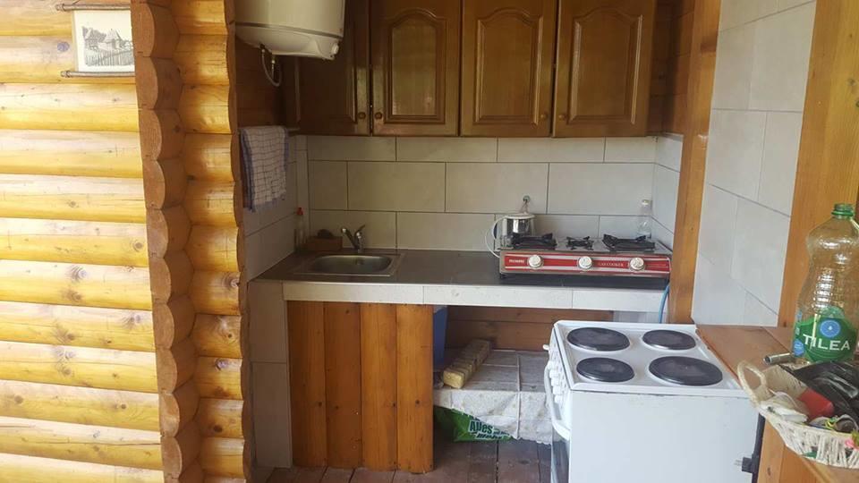 Holiday Home Kite House Ülgün Dış mekan fotoğraf